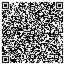 QR code with Space Division contacts