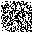 QR code with Superior Trim & Roll Painting contacts