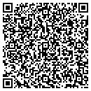 QR code with N US Consulting CO contacts