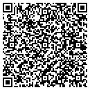 QR code with V K Transport contacts