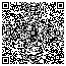 QR code with Sproutman contacts