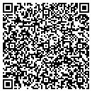 QR code with Fret House contacts