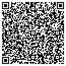 QR code with Surface Flat Painting contacts
