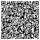QR code with Stephen C Compher contacts