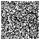 QR code with Taylor's Passion Parties contacts