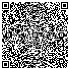 QR code with Craig's Heating & Cooling LLC contacts