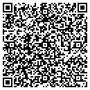 QR code with American Modular Furniture contacts