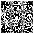 QR code with Surplus Roofing contacts