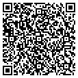 QR code with Steve Lees contacts
