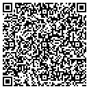QR code with Home Story contacts