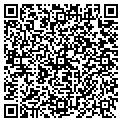 QR code with Home Technique contacts
