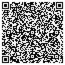QR code with Susan A Alleman contacts