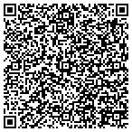 QR code with Universal Towing And Recovery - Denver Co contacts