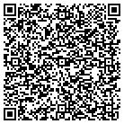 QR code with America's Modular & Office Spclst contacts