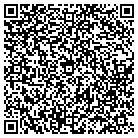 QR code with Universal Towing & Recovery contacts