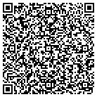 QR code with Price's Well Drilling contacts