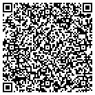 QR code with Universal Towing & Recovery Services LLC contacts