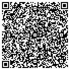 QR code with Owen Consulting Service LLC contacts