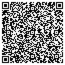 QR code with Horizon Painting Inc contacts
