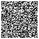 QR code with Prescriptive Fitness contacts