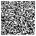 QR code with P3 Consulting contacts
