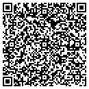 QR code with Crt Mechanical contacts