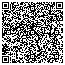 QR code with Thomas A Bower contacts