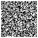 QR code with Vallarta S Towing contacts