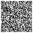 QR code with Thomas A Mroczka contacts