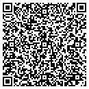 QR code with Thomas J Weldon contacts