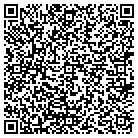 QR code with Vtns Transportation LLC contacts