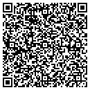 QR code with Hull Interiors contacts