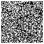 QR code with Tate's Painting Service contacts