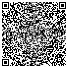 QR code with Paramount Business Consulting contacts