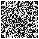 QR code with Thomas W Reese contacts