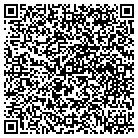 QR code with Partn Strategic Consulting contacts
