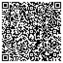 QR code with Quality Grading contacts