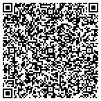 QR code with Baystate Office Solutions contacts