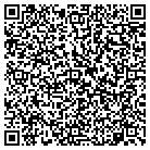 QR code with Thyme In The Country LLC contacts