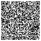 QR code with ABM Jntrial Srvcs-Northern Cal contacts