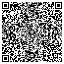 QR code with C & S Smart Systems contacts