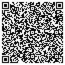 QR code with Patrick Sullivan contacts