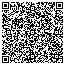 QR code with Timothy E Gordon contacts