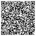 QR code with Hy Interior Design contacts