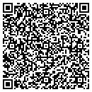 QR code with Pch Consulting contacts