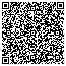 QR code with Tbg Surface Design contacts