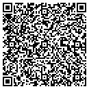 QR code with Idea Base Inc contacts