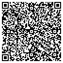 QR code with Peter's Tax Consulting (Atl Tel No) contacts