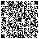 QR code with Peyton Consulting Group contacts