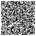 QR code with Vics Towing contacts